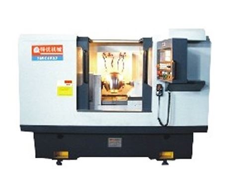 高精度、球體磨床、球體磨機(jī)、球閥球體磨機(jī)、球閥球體磨床