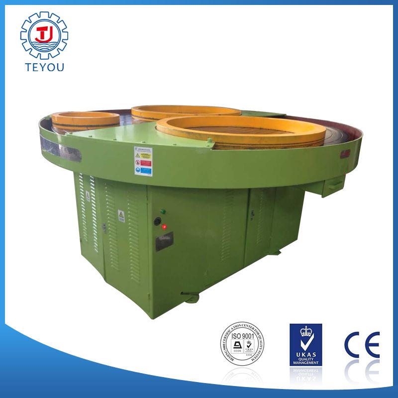 JWM型行星閘閥研磨機(jī)、閥門研磨機(jī)、閥瓣研磨機(jī)